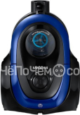 Пылесос циклон SAMSUNG VC18M21A0SB