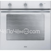 Духовой шкаф FRANKE MA 82 M WH/F 67  (116.0541.719 )