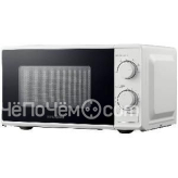 Микроволновая печь HYUNDAI HYM-M2097 белый