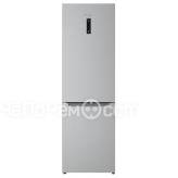 Холодильник EVELUX FS 2291 DX