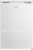 Морозильная камера HYUNDAI CU1009