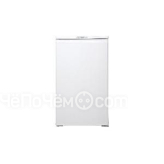 Холодильник САРАТОВ 550 (кш-120)(без морозильной камеры)