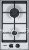 Варочная панель BOSCH PGB3B5B90