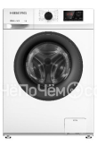 Стиральная машина HIBERG WHQS4 - 712 W