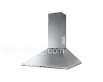Вытяжка SAMSUNG NK24M3050PS/U1
