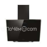 Вытяжка ELICA shire bk/a/60