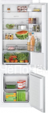 Холодильник BOSCH KIV87NSF0