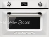 Духовой шкаф SMEG sf4920vcb