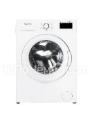 Стиральная машина DAEWOO DWD-SV60D1