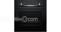 Духовой шкаф BOSCH HBJ577EB0R