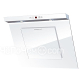 Вытяжка KUPPERSBUSCH kd 9570.1w