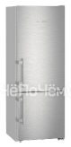 Холодильник LIEBHERR CUef 2915