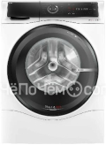 Стиральная машина BOSCH WNC254A0SN