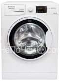 Стиральная машина HOTPOINT-ARISTON rst 601 w