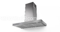 Вытяжка FABER STILO COMFORT X A120