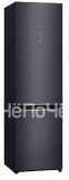 Холодильник LG GA-B509PBAZ