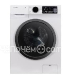 Стиральная машина LERAN WMS 58106 WSD2