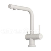 Смеситель OMOIKIRI Nagano-P-PA (4974216)