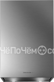 Вытяжка FALMEC Top Fasteel 60 CVON60.E10P2#ZZZX491F