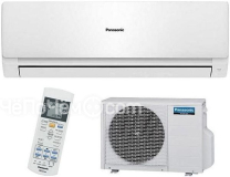 Сплит-система PANASONIC cs-e28pkd inverter