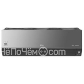 Сплит-система LG Artcool Mirror AM-18BP
