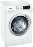Стиральная машина SIEMENS ws12m441