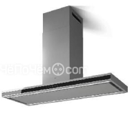 Вытяжка ELICA ELEMENT ISL @ IXBL/A/120 (PRF0194158)