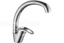 Смеситель FASHUN A4103