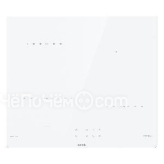Варочная панель GORENJE IT640WSC