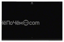 Варочная панель ELECTROLUX ehd 8740 fok