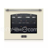 Винный шкаф LOFRA ZBRBI24T CHROME