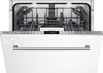 Посудомоечная машина GAGGENAU DF260164