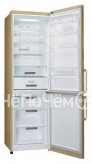 Холодильник LG ga-b489evtp