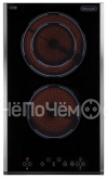 Поверхность DELONGHI pvc 65 tc