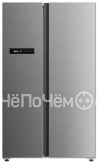 Холодильник MIDEA MDRS791MIE02