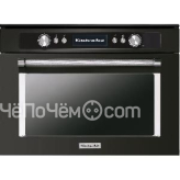 Духовой шкаф KITCHENAID KOCCXB 45600