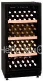 Винный шкаф DUNAVOX horeca dx-80.188k