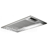 Вытяжка ELICA eliplane lx f/80 ix