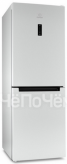 Холодильник INDESIT df 5160 w