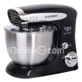 Миксер ENDEVER Sigma 18