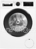 Стиральная машина BOSCH WGG244A20