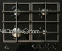 Варочная панель ELECTRONICSDELUXE TG4 750231F-075