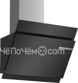 Вытяжка BOSCH DWK 67JM60