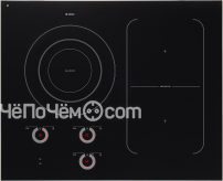Варочная панель ASKO hi1694 g