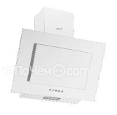 Вытяжка GRAUDE DHE 60.1 W