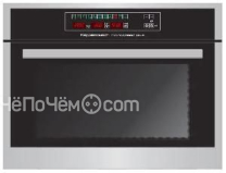 Микроволновая печь Kuppersbusch EMWK 1050.0 A