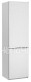 Холодильник NORDFROST NRB 154-032