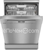 Посудомоечная машина MIELE G 7130 SC EDST/CLST