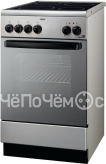 Кухонная плита ZANUSSI zcv 560 nx