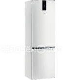 Холодильник WHIRLPOOL W7 931T W